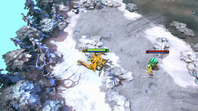 0b58ca476e8de2ef0514a3cb8d51a50e.gif 图6.gif