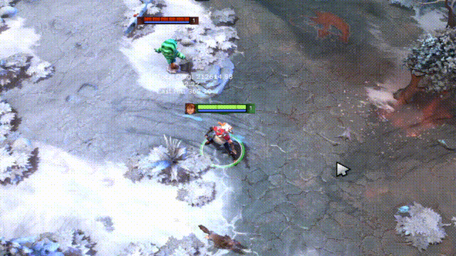 6bd7ca1ab5615ab6162137009aaf3693.gif 图12.gif