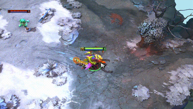 b4a356c00666a656f8a16f280bd616d0.gif 图7.gif