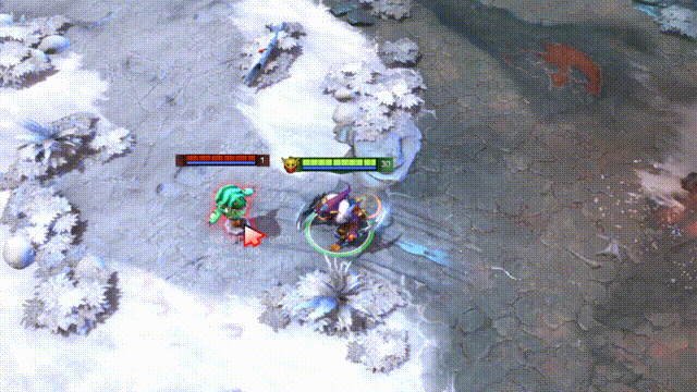 48ee645491e4d325e387abb3912f2c66.gif 图14.gif