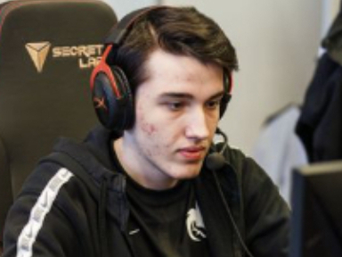 一辈子的懦夫，还是几分钟的英雄？Collapse分享最爱的五部电影