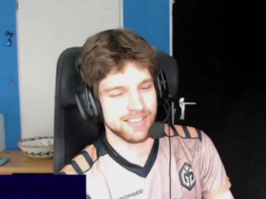 Seleri：感谢所有帮助我拿到Major冠军的人