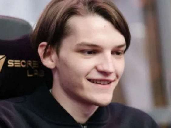 Mira：完全没想到会输给Talon，我们现在有许多问题要解决