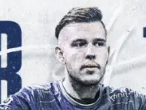 Cr1t：拿到这个成绩已经很满意，我们表现出了极强的韧性