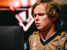 dyrachyo ：Talon有自己的绝活，Liquid得想点办法才可能赢