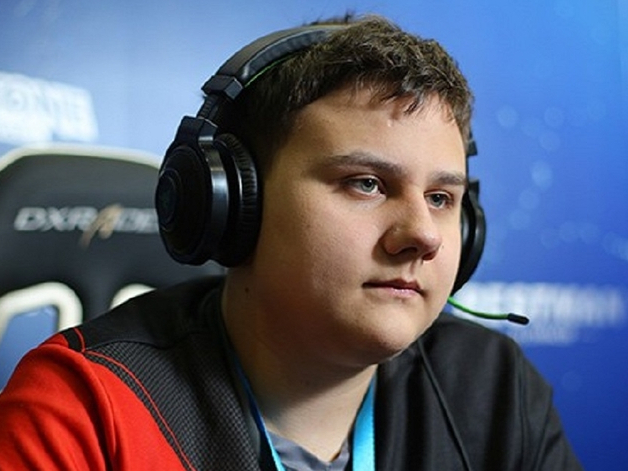 iLTW：Boxi可能过去经历着所有DOTA选手中最艰难的人生