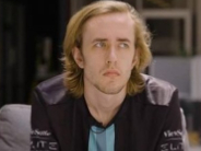 Quinn：战队的每个人都为胜利作出了自己的贡献