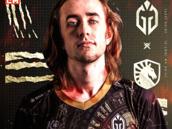 有志者事竟成！Quinn十三次参加Major终获冠军