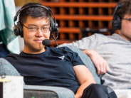 教练Blitz回应社区人士对Liquid临时替补Jabbz的谩骂