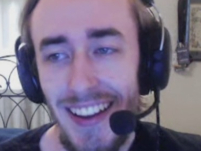 Quinn：打比赛一直不输是不现实的，利马Major上最强对手是Nisha