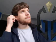 Seleri：那些喷dyrachyo菜的人，你们现在在哪？