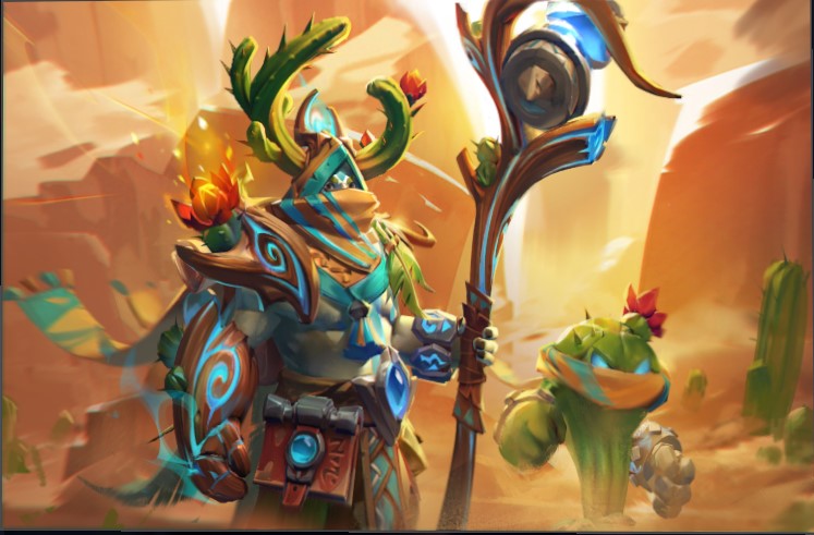 e20ba0078ddc57b7bc5ab5271af17e62.jpg 图片9.jpg