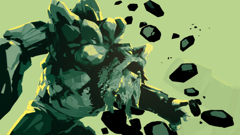 DPC春季巡回开启