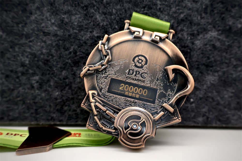 46f839151e811f4387231fdf90a87e76.jpg 图3.jpg