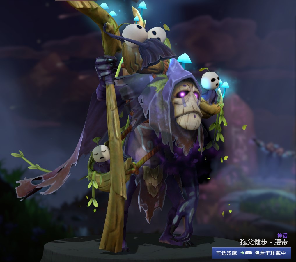 cd42cfb1cbc6e7845cc77fec1f18e149.jpg 图片32.jpg