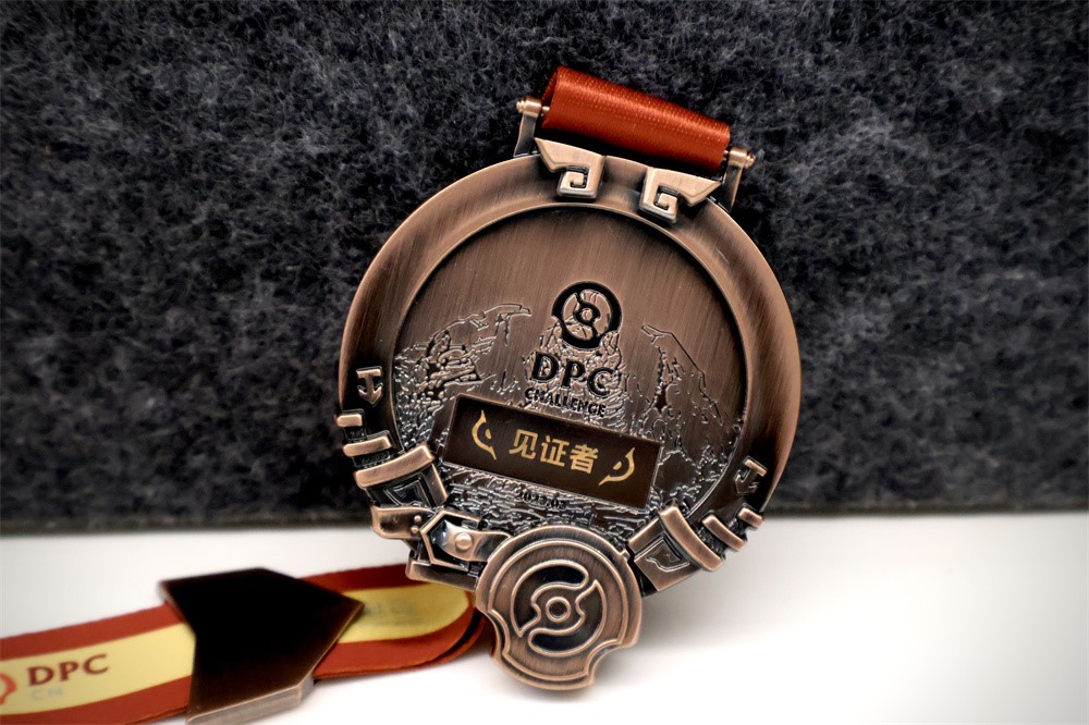 3f321bc277d8e4c87a10475335316386.jpg 图6.jpg