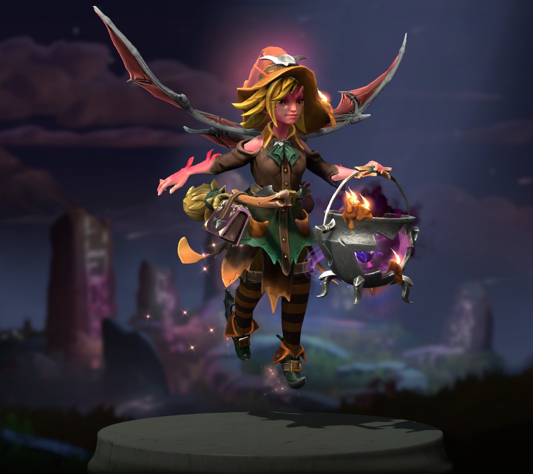 72caf1341944a40758e47876248945b1.jpg 图片21.jpg