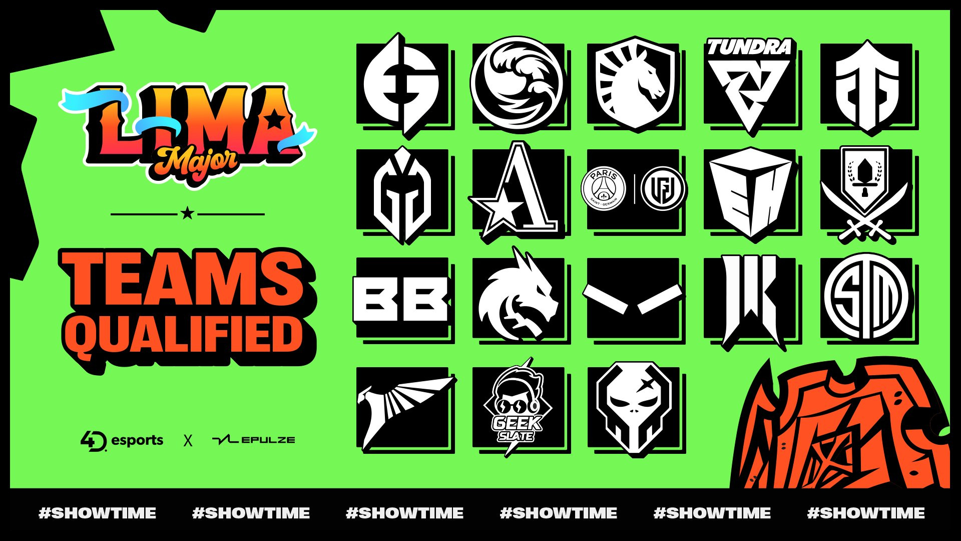 db6421f4c4bff8252080f7589a24ee6b.jpg 1676342535908.jpg