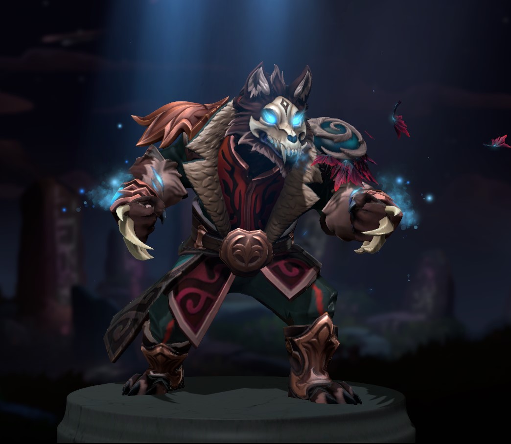 75928c1220c929f8e11c061141b21f85.jpg 图片22.jpg