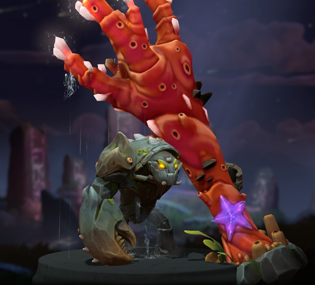 9cfffd9c14bb1f4faccc254b7992e630.jpg 图片14.jpg