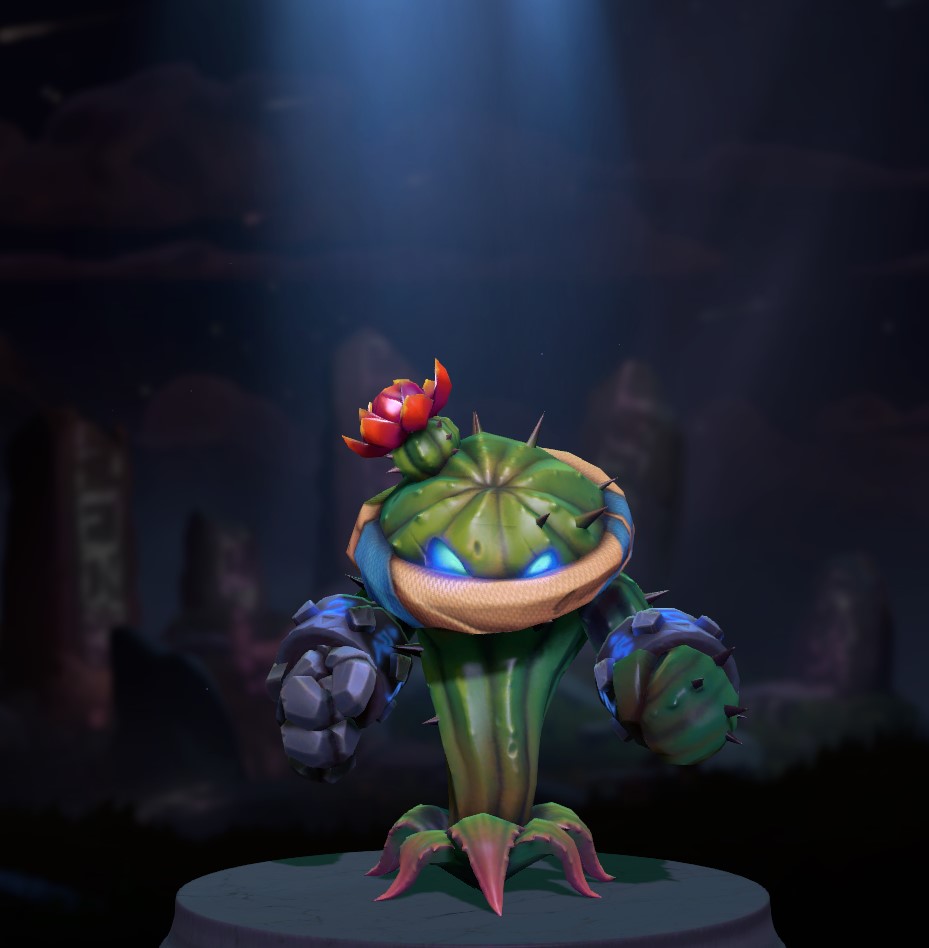 00b266f1b8290ce5215ae729fc975a7e.jpg 图片11.jpg