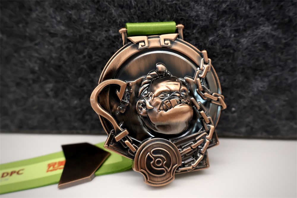 3e18fa8c2868f78e88222953096971dd.jpg 图5.jpg