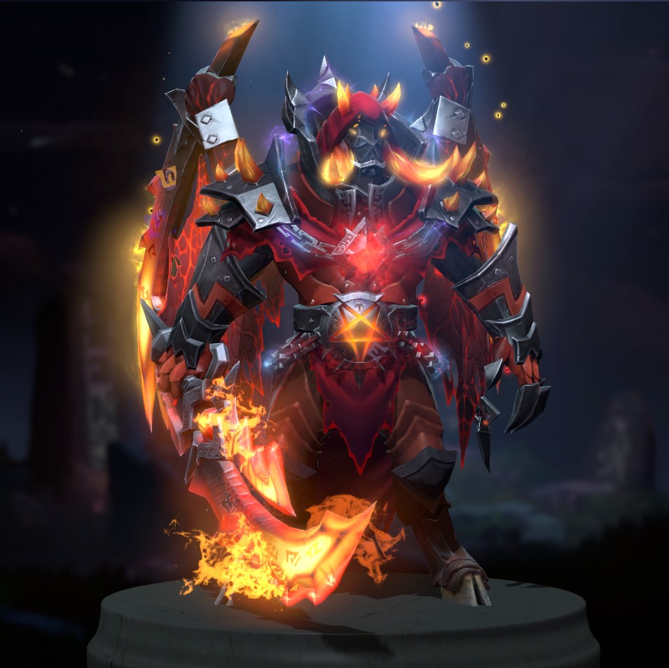 7a2a140c237764eb1677e657b4f58fd6.jpg 图片29.jpg