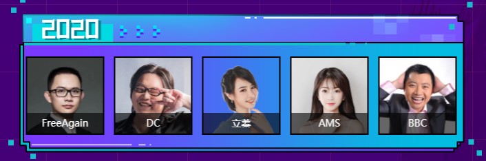 1ebee8c4d73983ca6d18fe7845f29f02.jpg 5.jpg