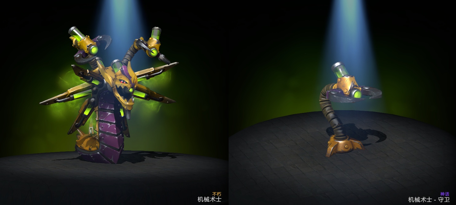 a0cfd6aca60bc1ff453dbde23051bc03.jpg 图4.jpg