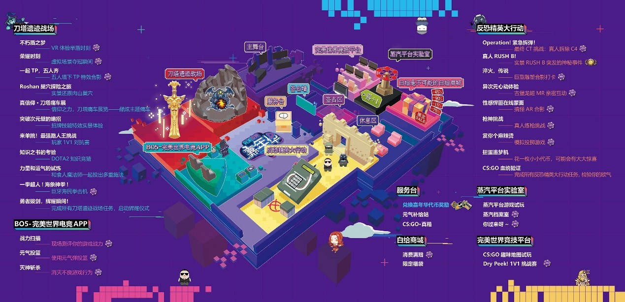 f086a50ad22f910cb4438c539d1616c6.jpg 2.jpg