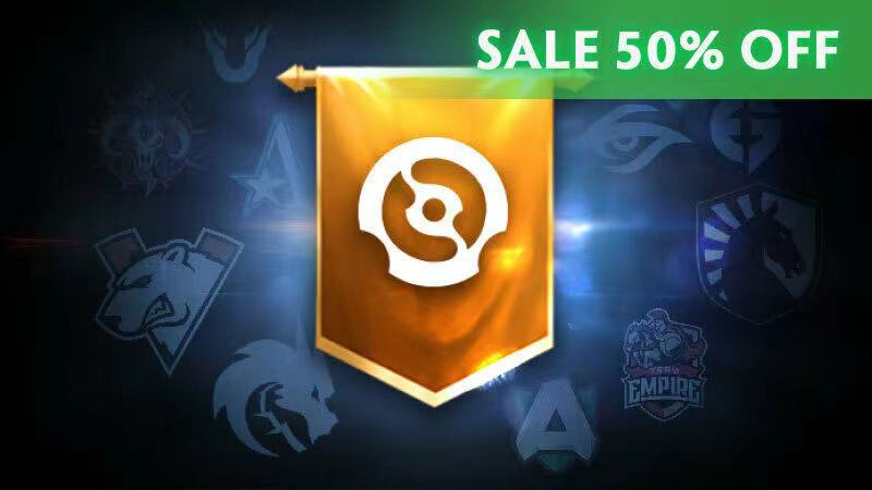 DPC应援团特惠和梦幻挑战更新