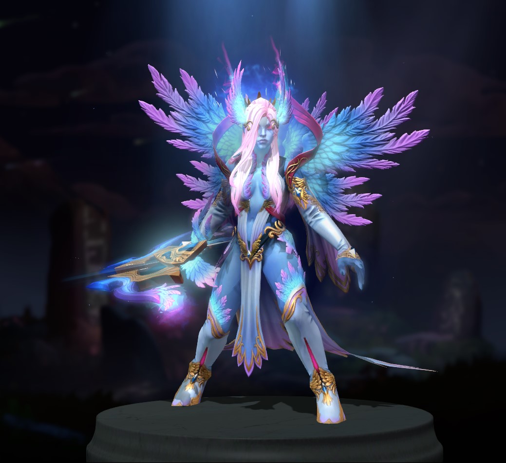 2fc934c106a4fd24cfadd2a45b55f82e.jpg 图片19.jpg