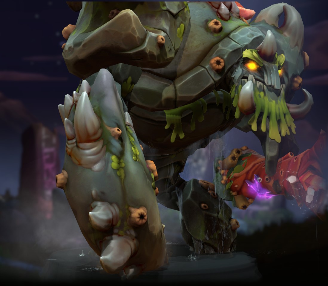 1716e1e804ec2c056d97831a820d8e73.jpg 图片17.jpg