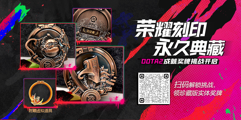 37ecbc6077f44c77b47a21c3df2f1034.jpg 图1.jpg