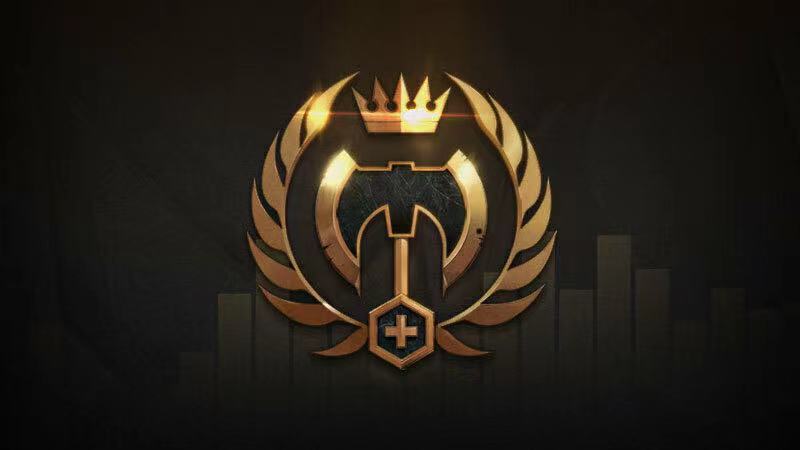 2022年刀塔PLUS夏季 - 战报更新