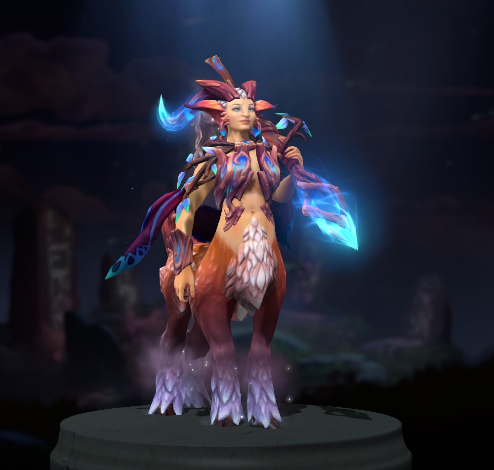 5002de23e00a45c18c664b62d9be71a0.jpg 图片12.jpg