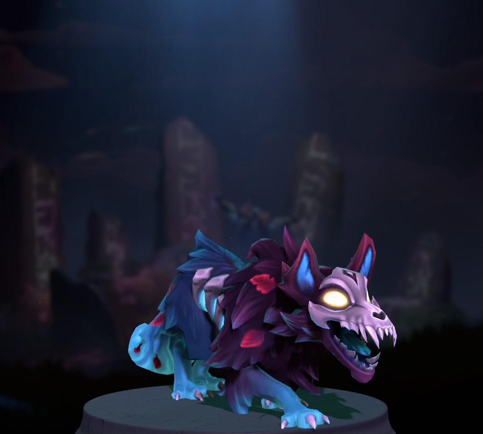 af149bfa205199a4e40884e9779054f5.jpg 图片23.jpg