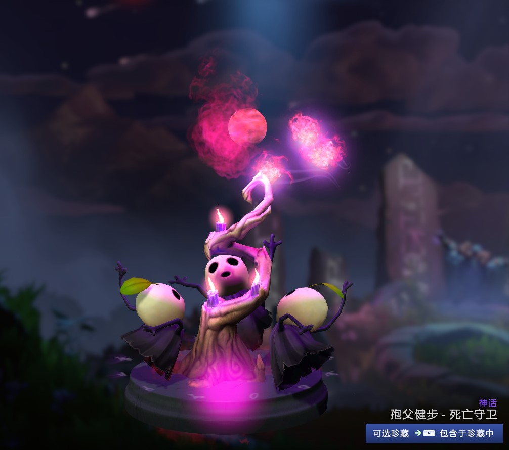 7051e58b77a5633067a36b0b1c54f25d.jpg 图片33.jpg