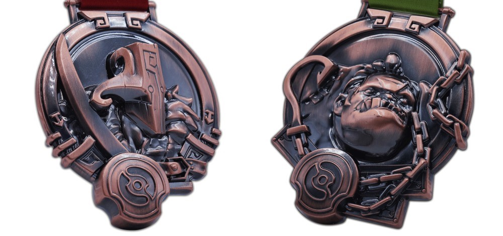 7008446bceb90d659f18555a8114e29d.jpg 图7.jpg