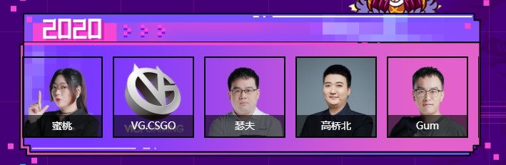 c100ab0a51746be5834bf6473b37cfa4.jpg 4.jpg