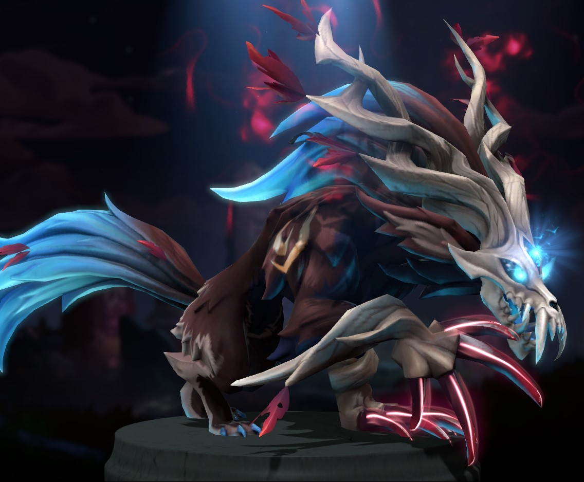 7a75cc799fd75713f6c56e2b8266eac6.jpg 图片24.jpg