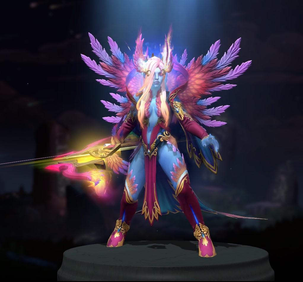 5c931e676bb4734356d586be1d62185d.jpg 图片20.jpg