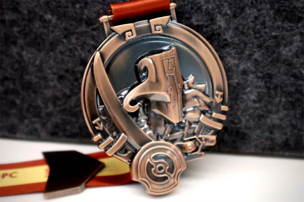 450e6242d3ce5862514b5fcbd96ef0da.jpg 图4.jpg