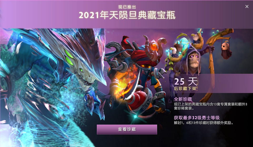 17e3b02df7ead31729a51bdd5bbbba6c.jpg 图片1.jpg