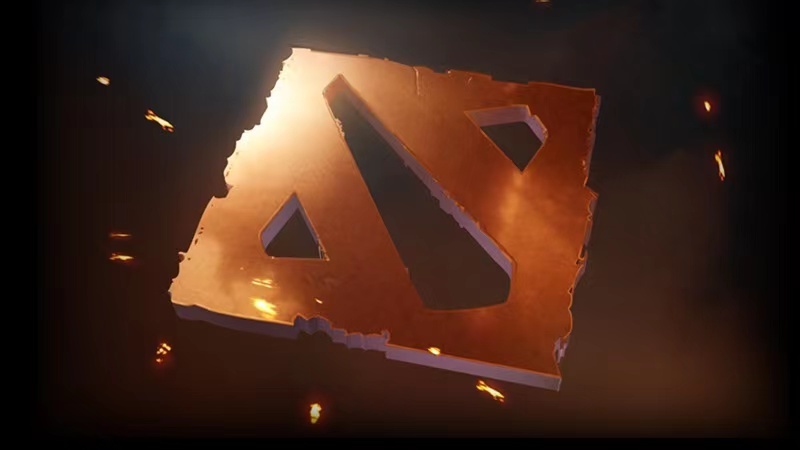 从过去获得启示，携手展望未来