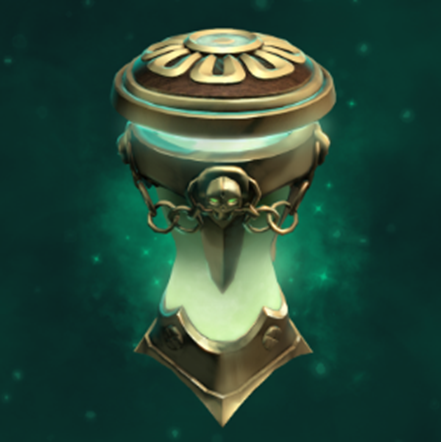 0d1be0cbcc8efa4fce3b54e76786fe85.png image.png