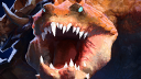 npc_dota_hero_primal_beast_png.png