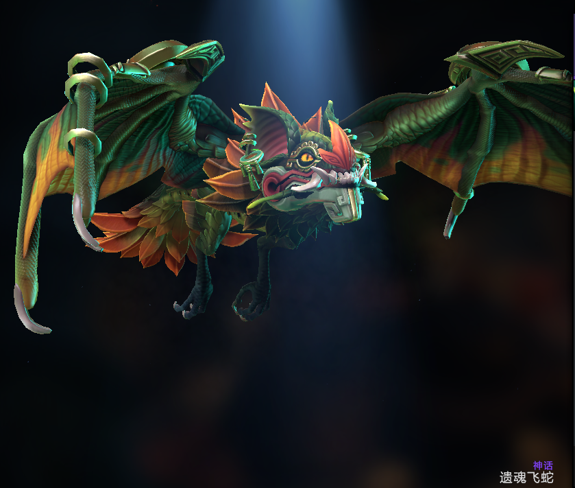 d3e3fc45b68839a08c7cfed723ffd78c.png image.png