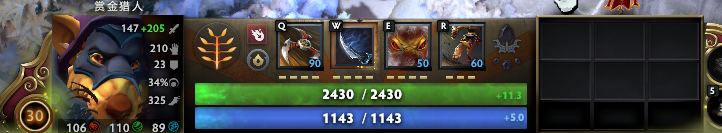 409bbfed4c8d5438a90dfeeffbc303f7.png 图13.png