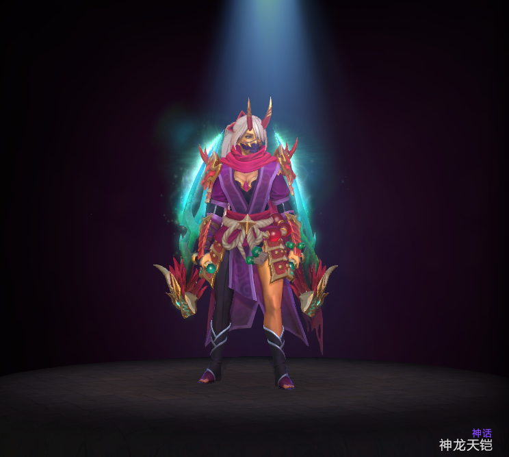 409609ac1f041486a2b2aae8599fcbf5.png 图16.png